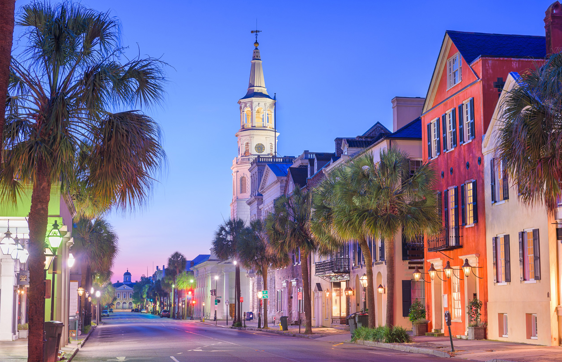 Home Charleston Referral Exchange Charleston SC Home Charleston Referral Exchange Charleston SC